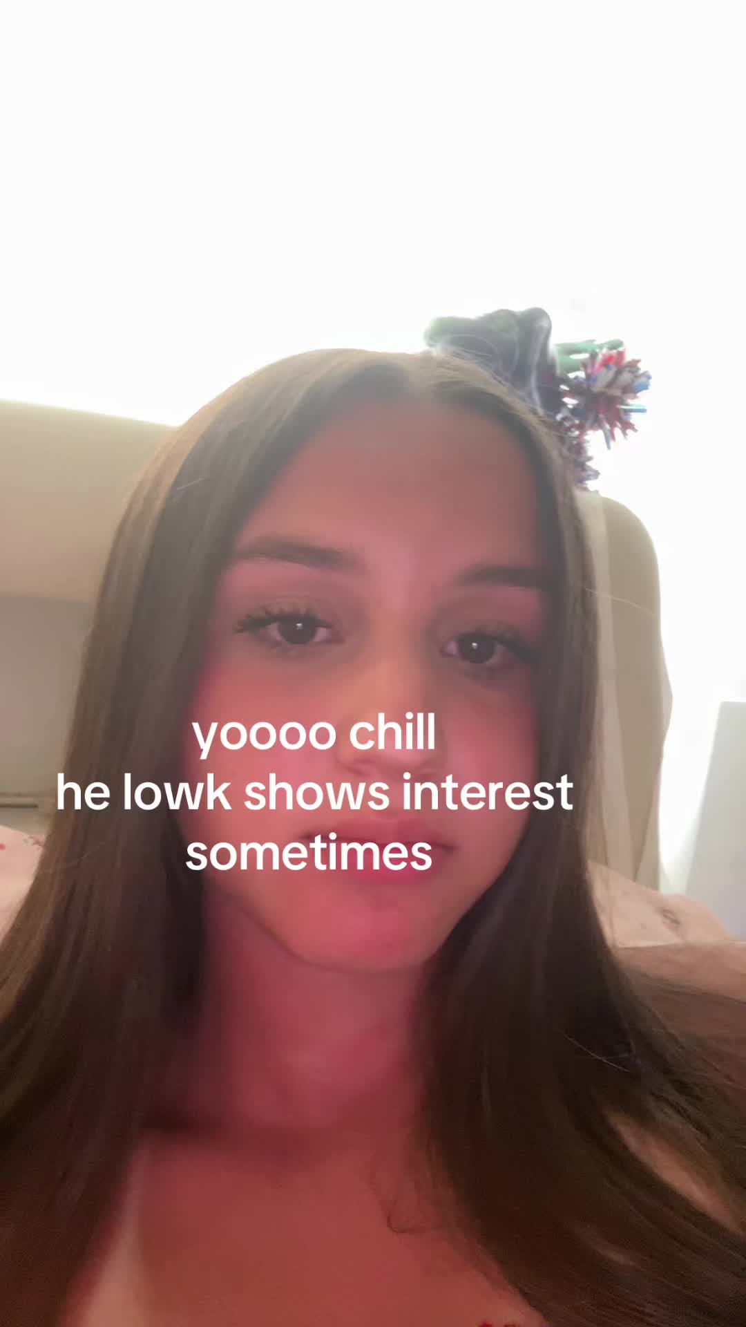@secret 🐬