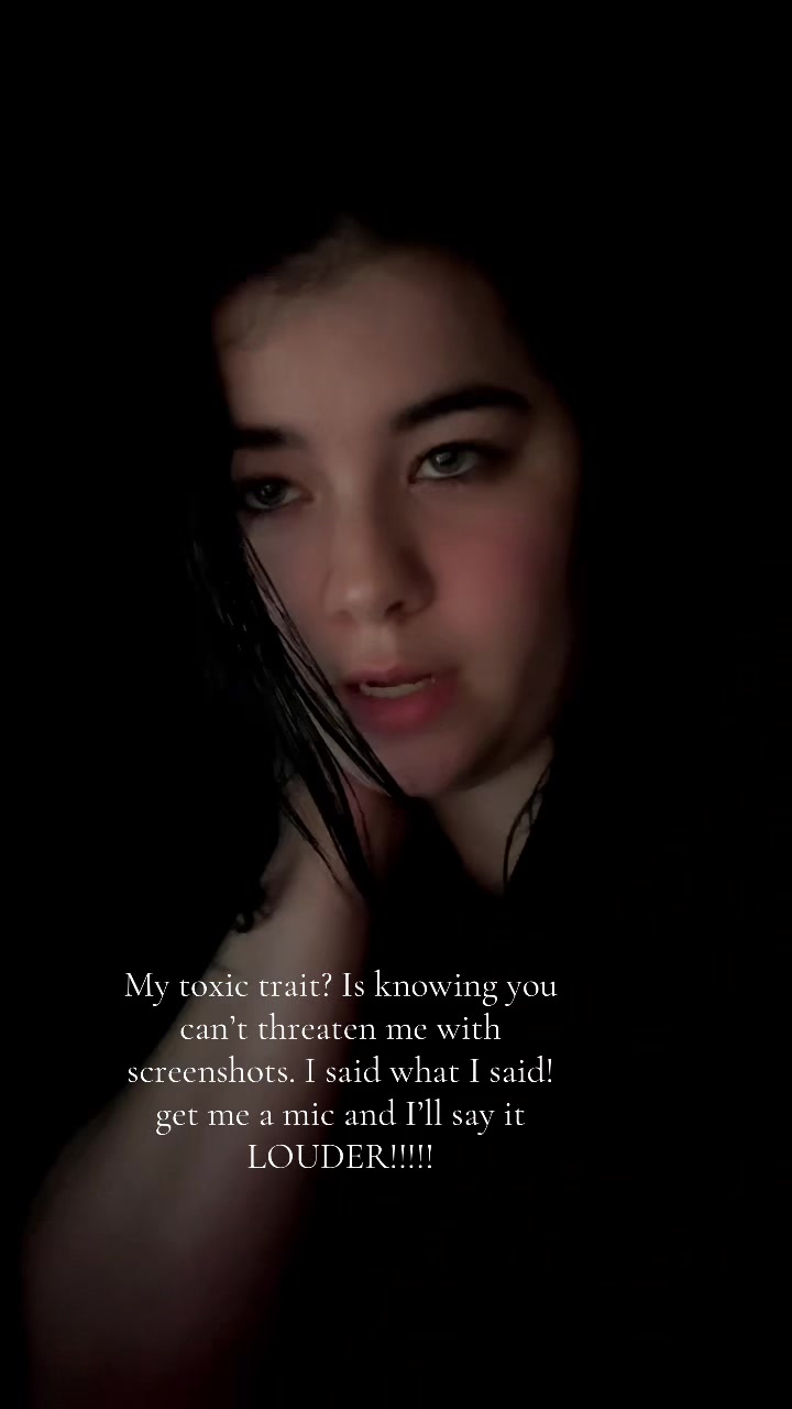 @LizzyBear420