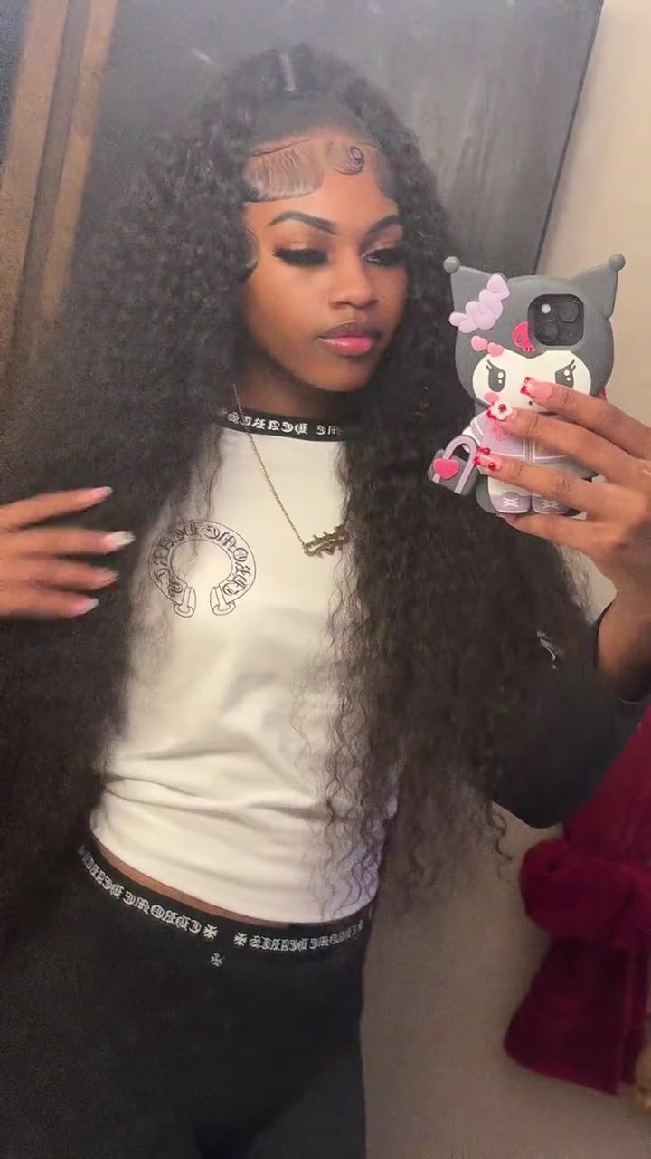 @Da’kaylyn La’kay