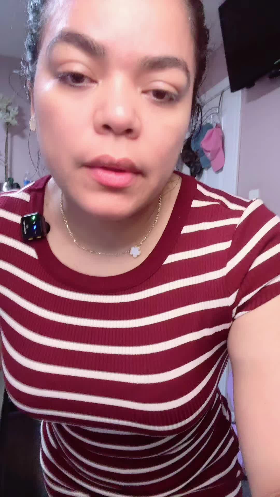 @Katy Hernandez