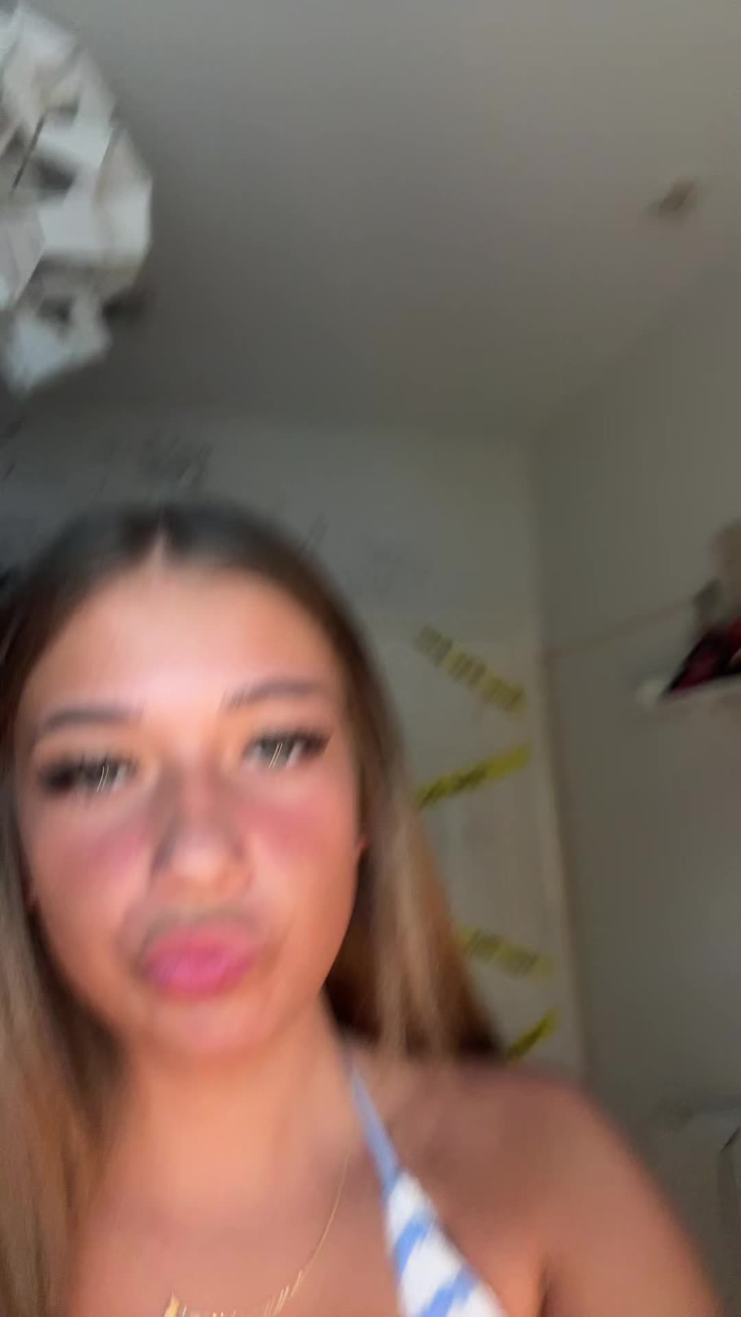 @vivi
