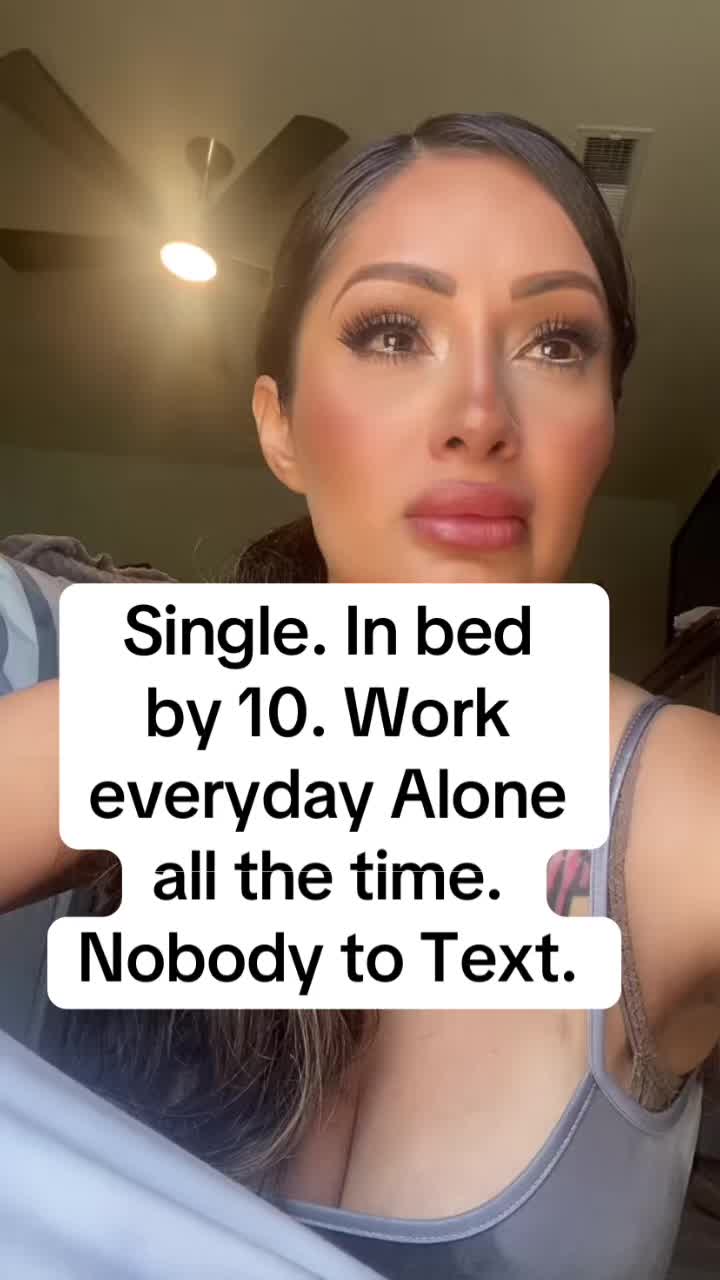 @Sarah