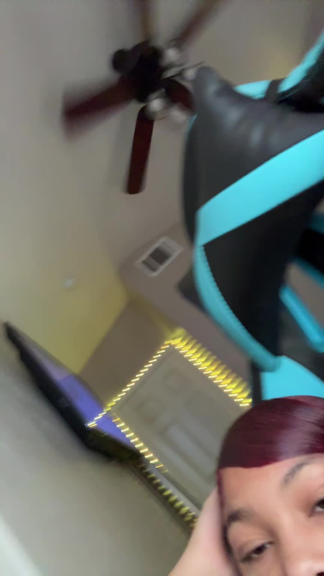 @jaydagzzzz