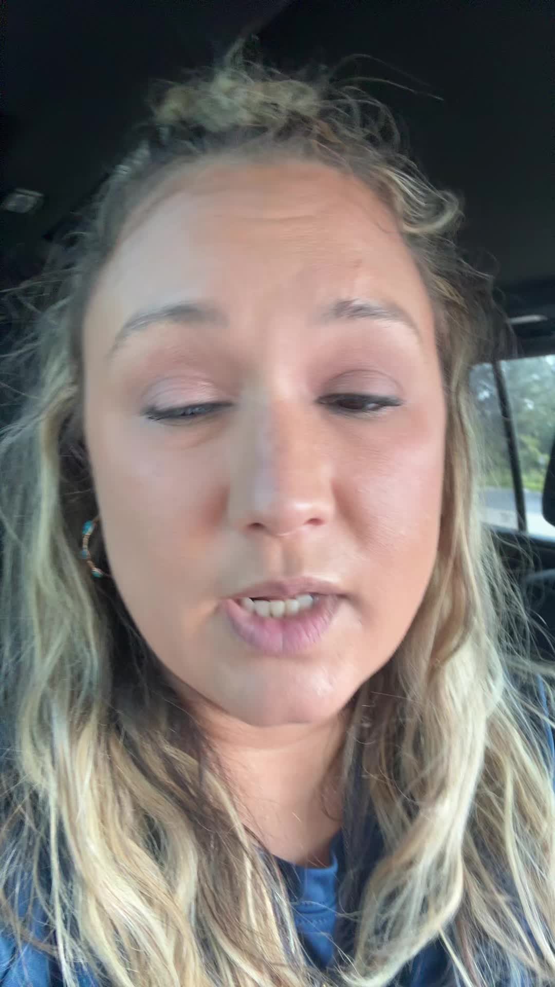 @Meg86