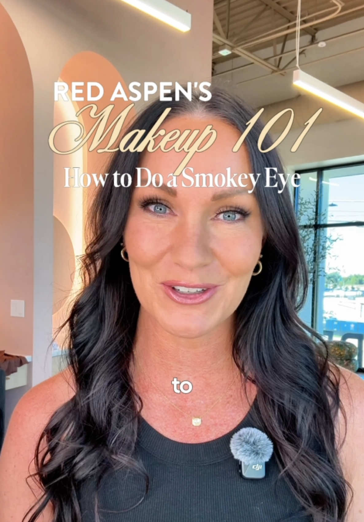 @Red Aspen