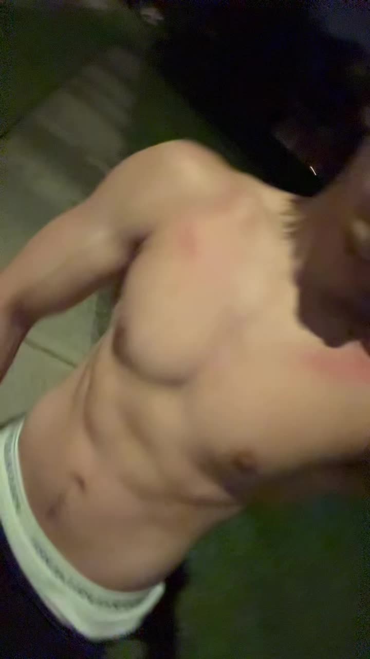 @meowgangnem5