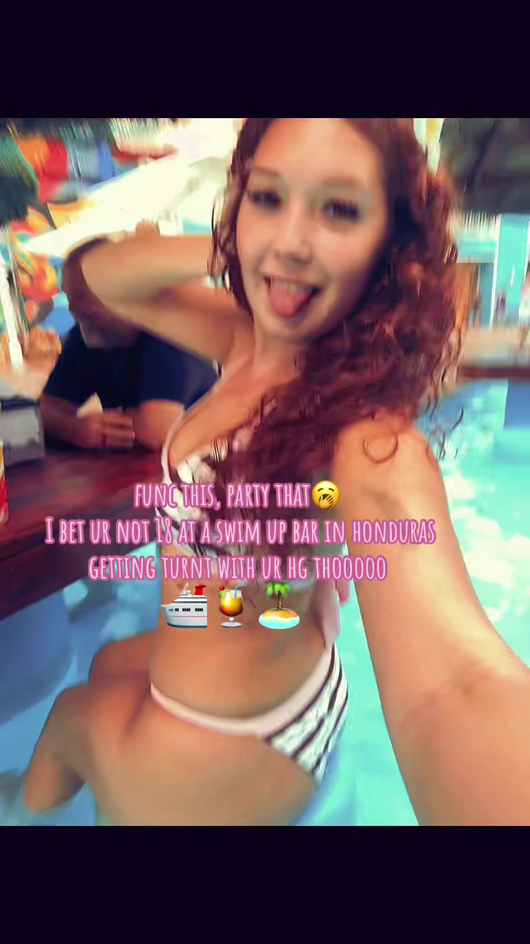 @𝐇𝐚𝐥𝐞𝐲 𝐖𝐨𝐨𝐝