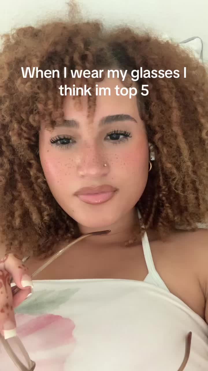 @kayblicious