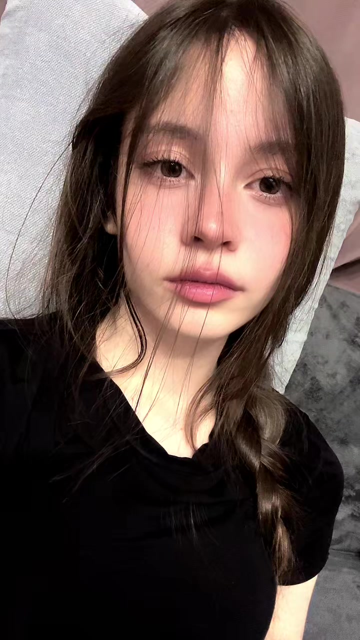 @Тгк: AVINDAR💋