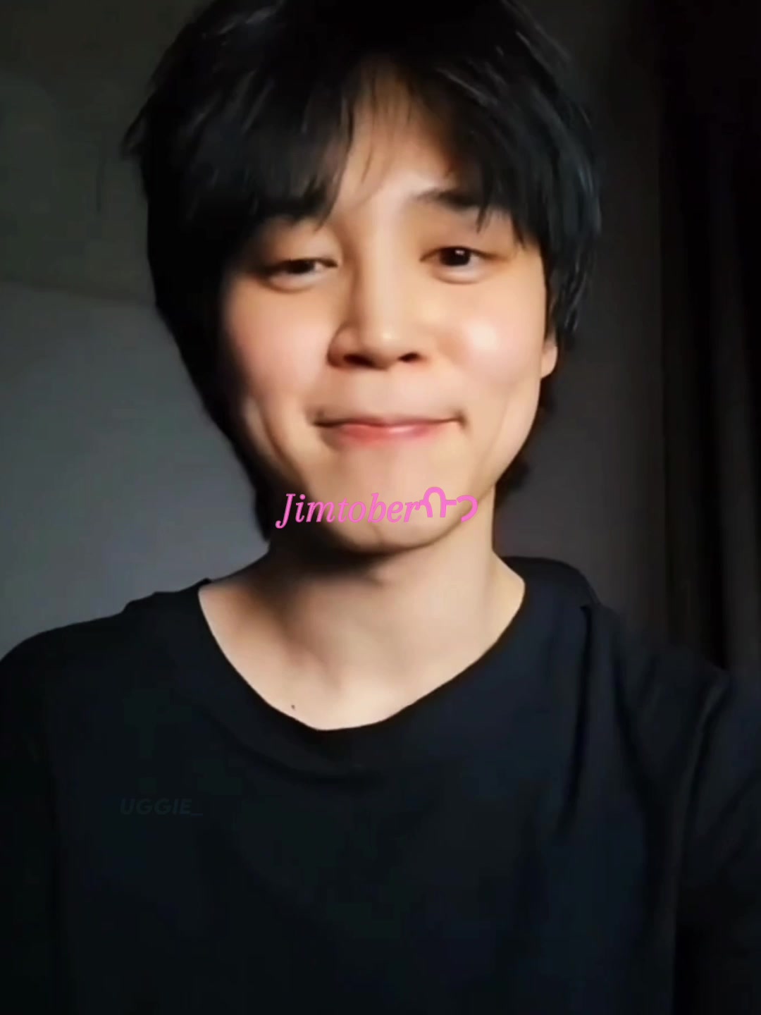 @jimins sneaky link