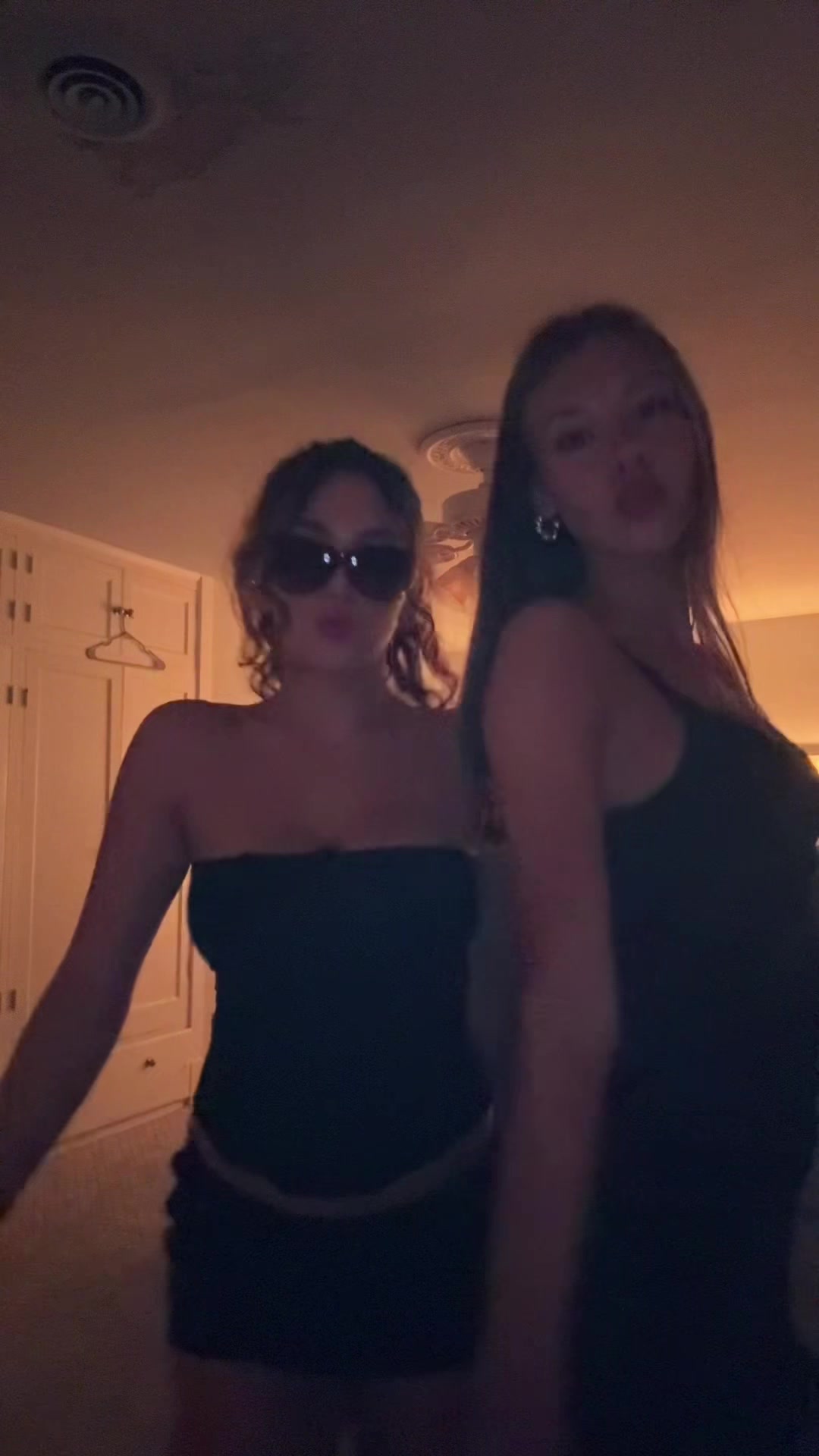 @addieeee 😚❤️&zwj;🔥