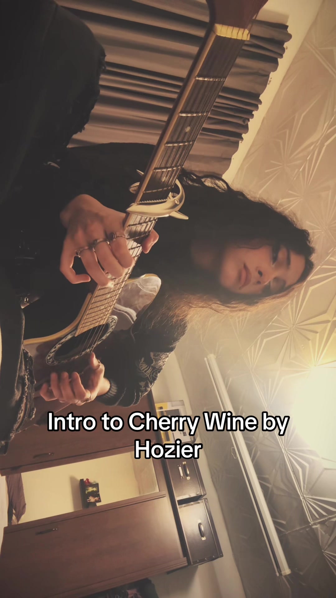 @zozolovesguitar