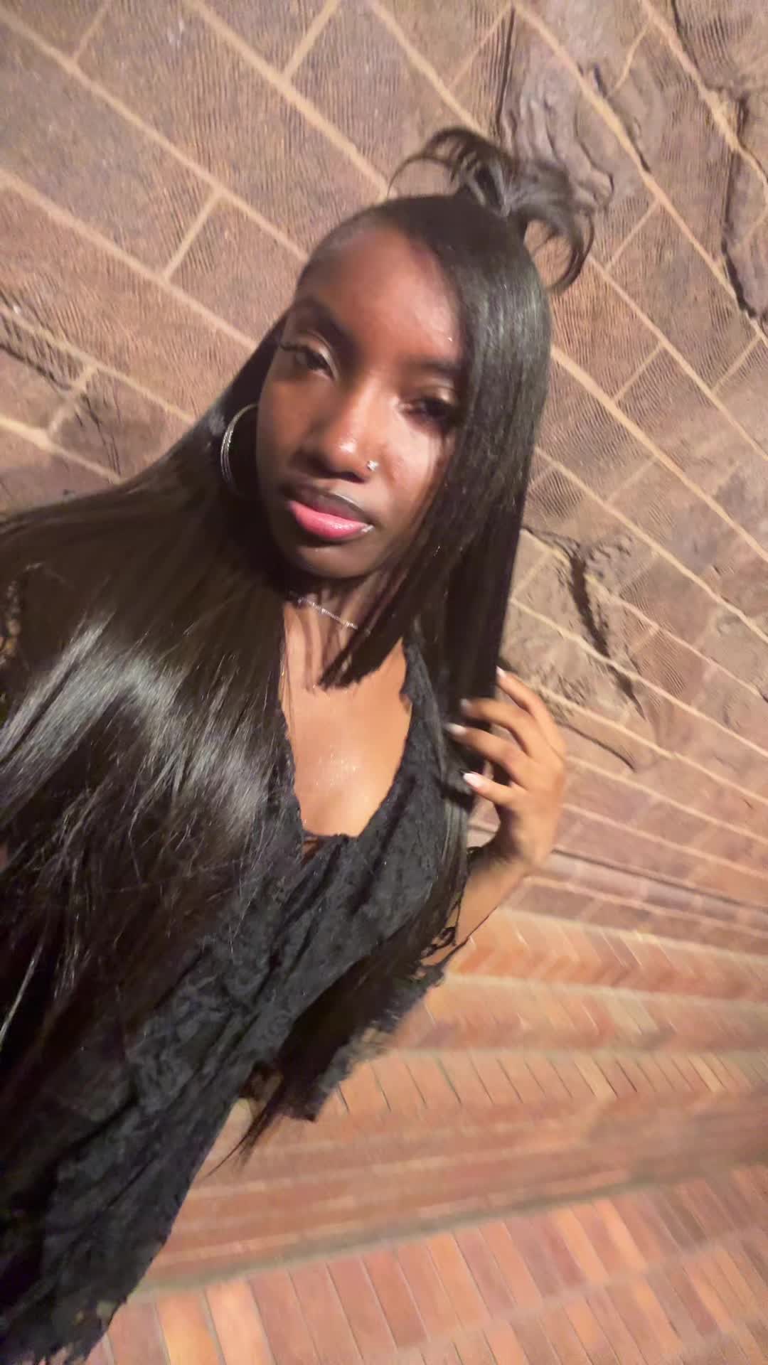 @oliviaz_ii