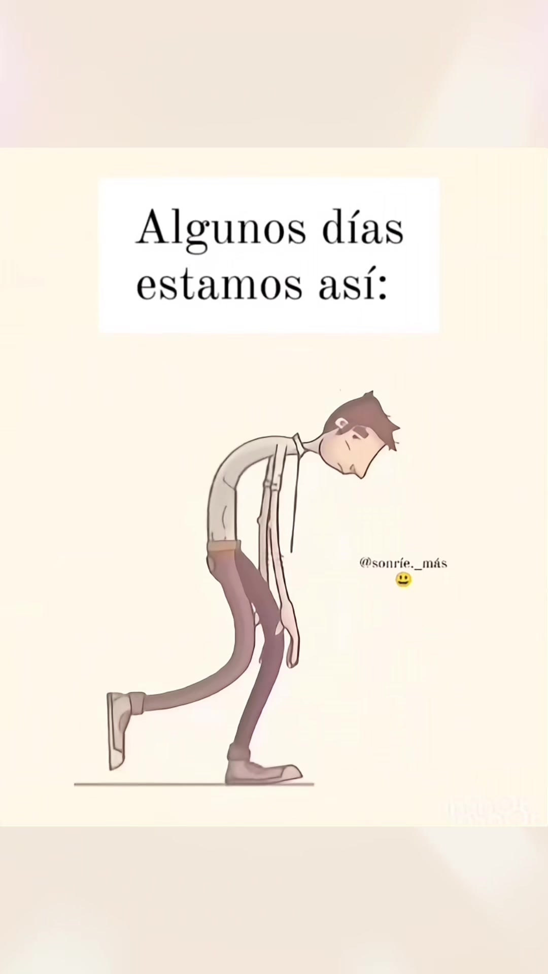 @marthys 🌝💖 🇲🇽