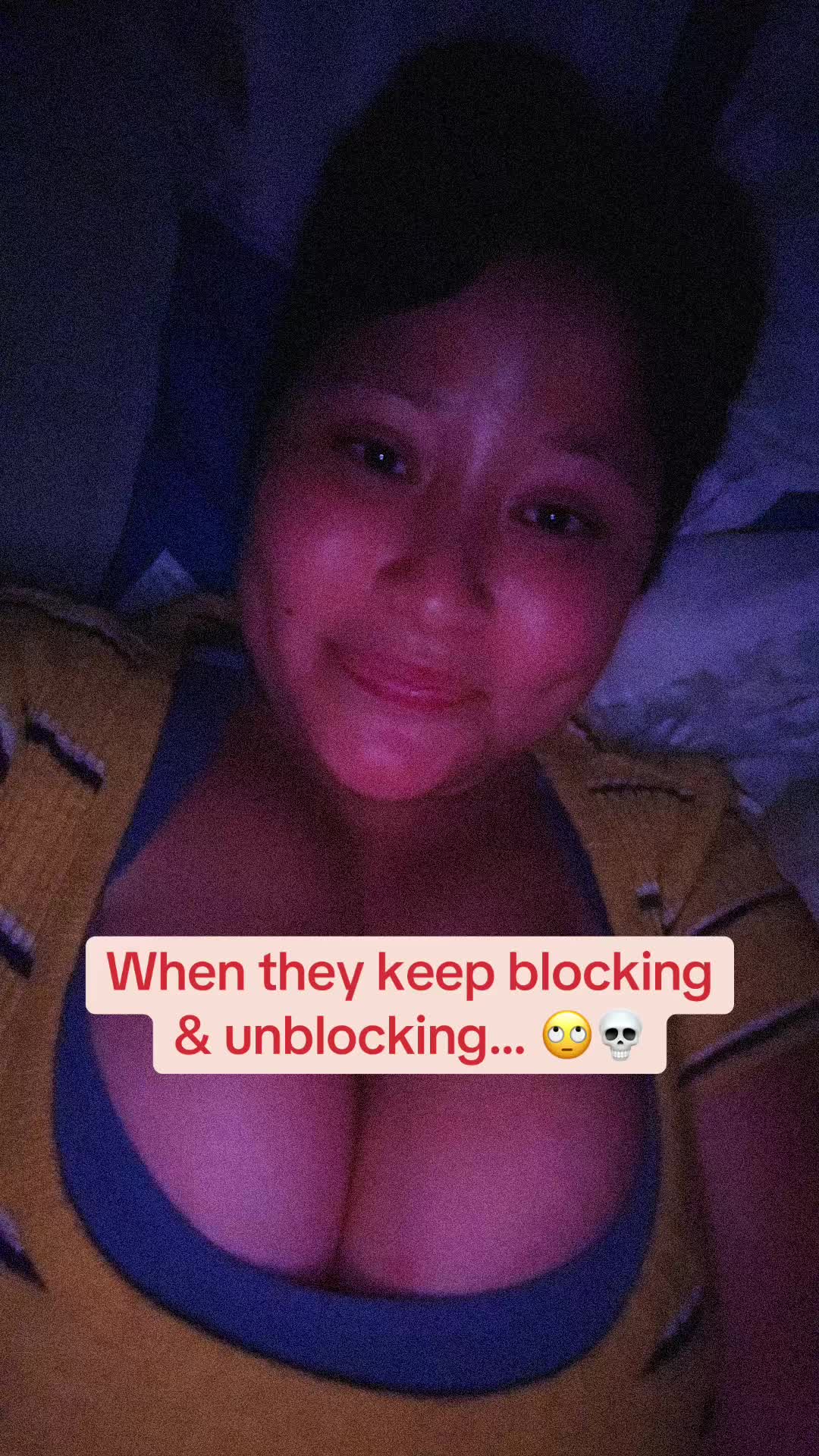 @🤍🤪 Rebecca Hernandez 🤪🤍