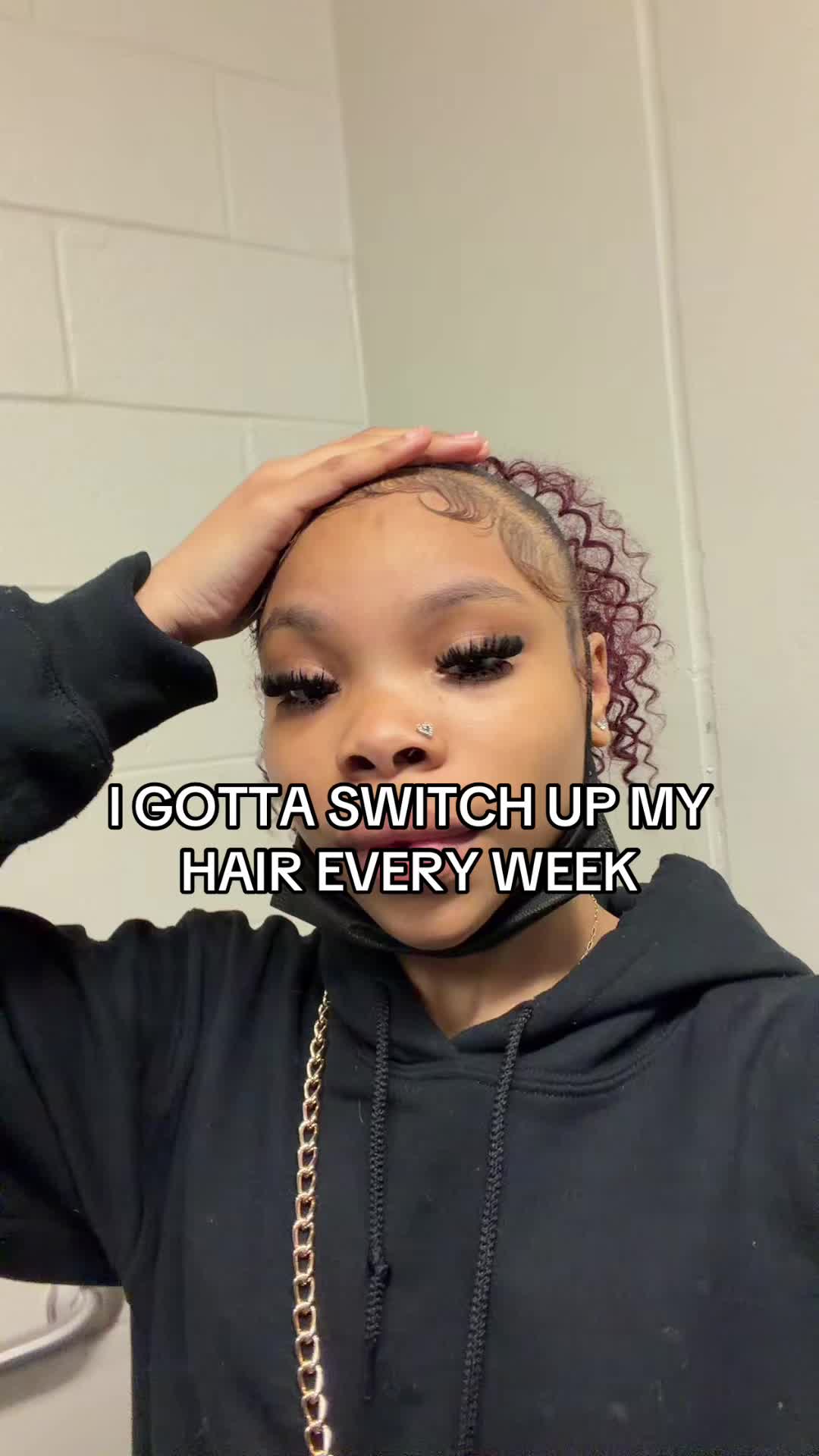 @leah