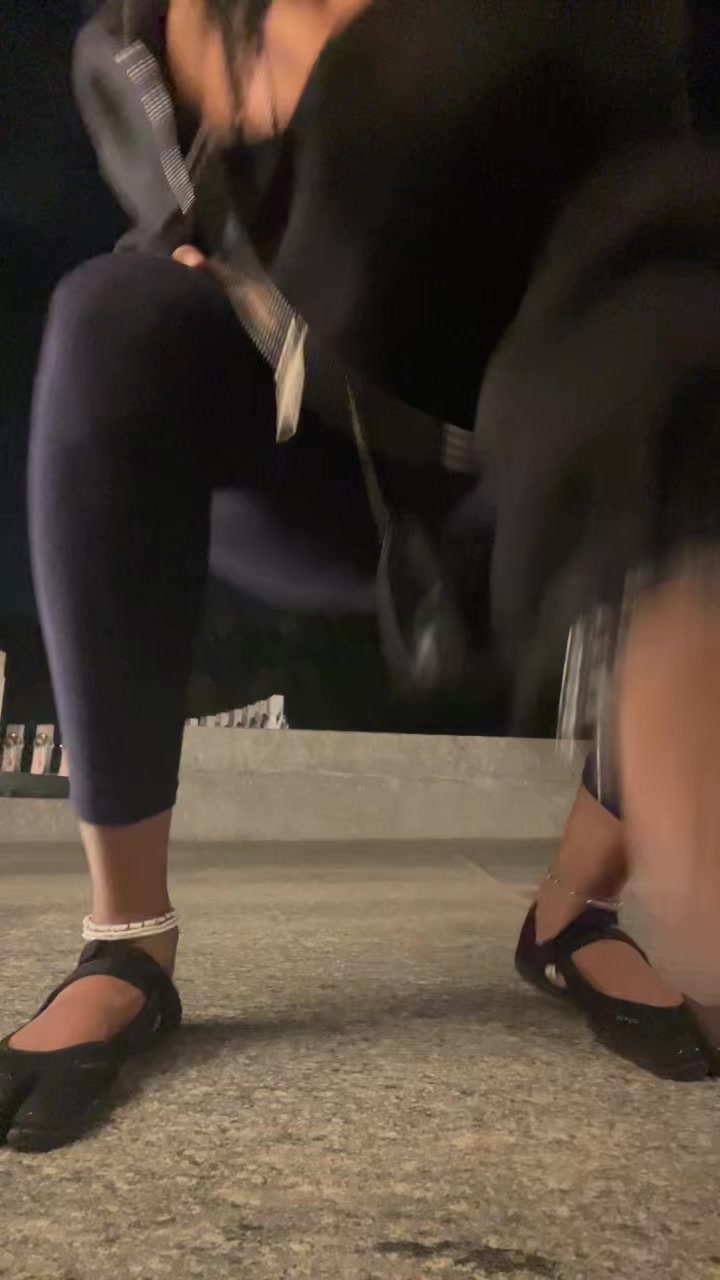 @astrogirlll01