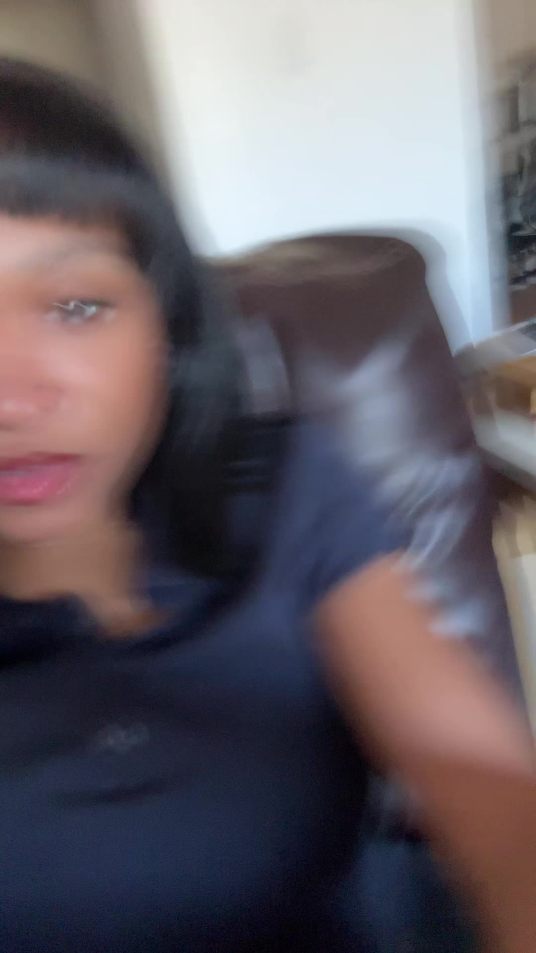 @destanydenise