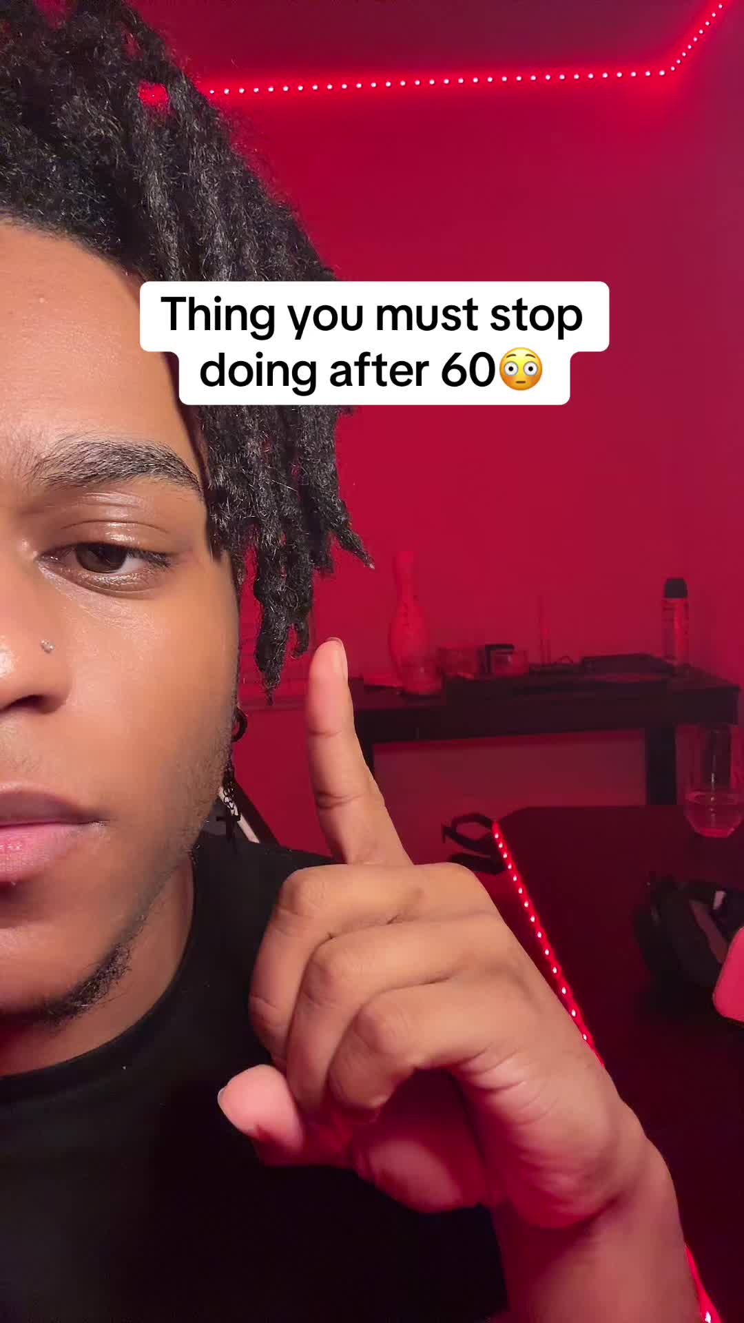 @ItsMarr™