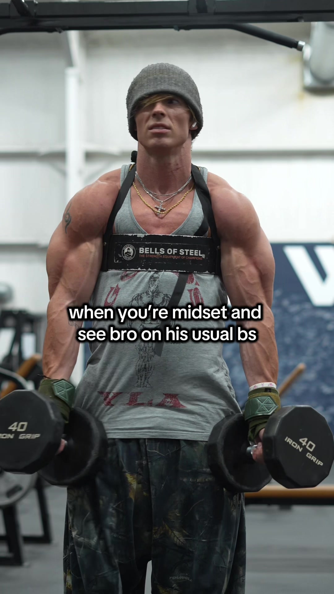 @Nathan Freihofer