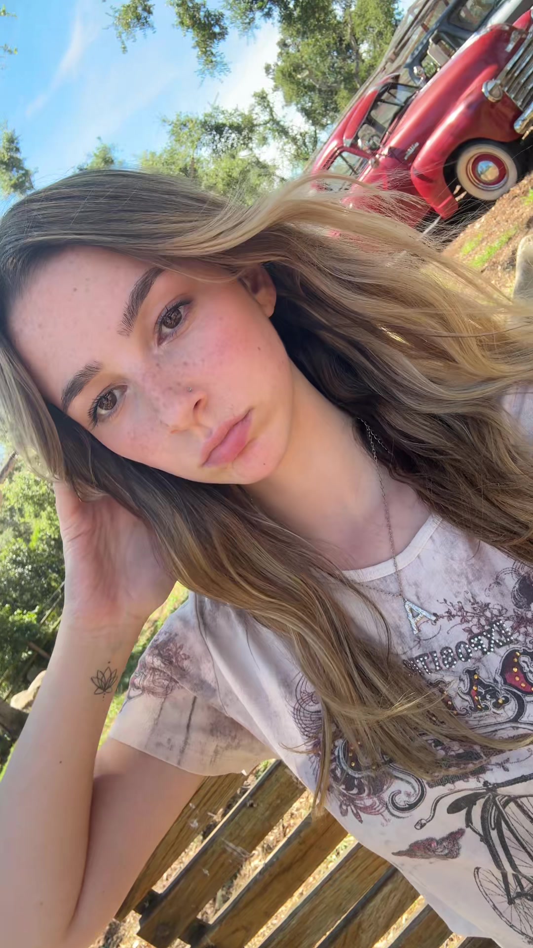 @audrey🐞