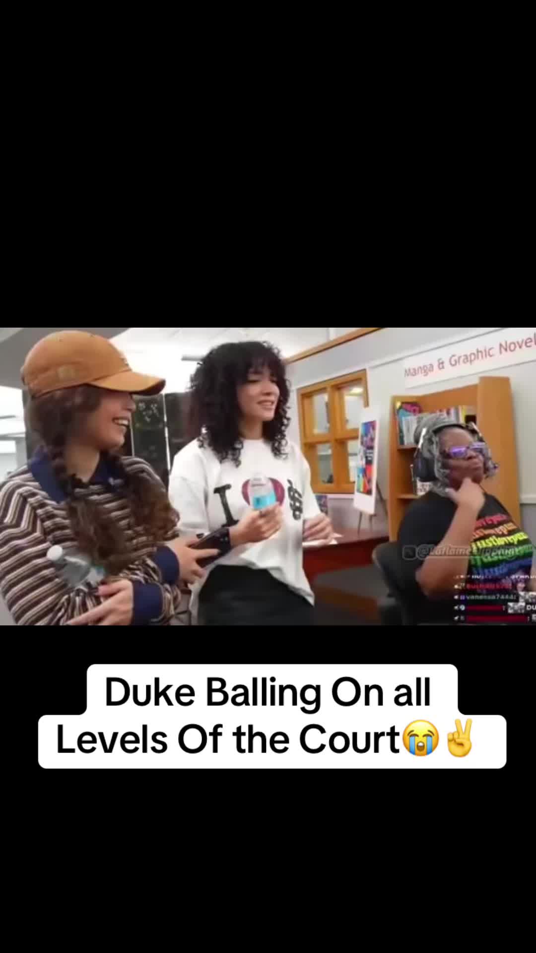@Dont._.Clipz