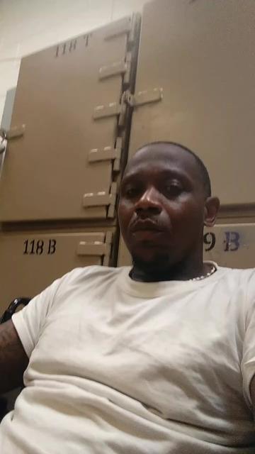 @Big Profit