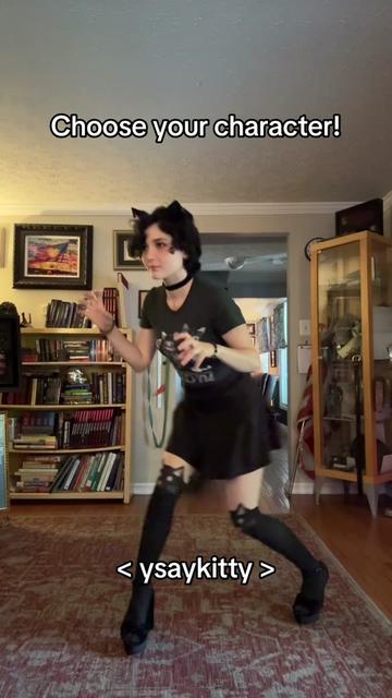 @Ysaykitty