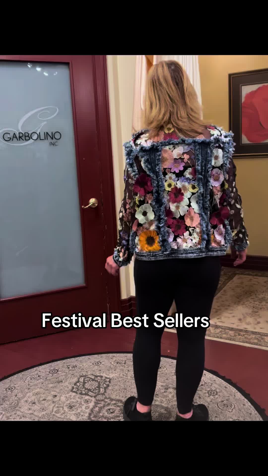 @garbolinoboutique