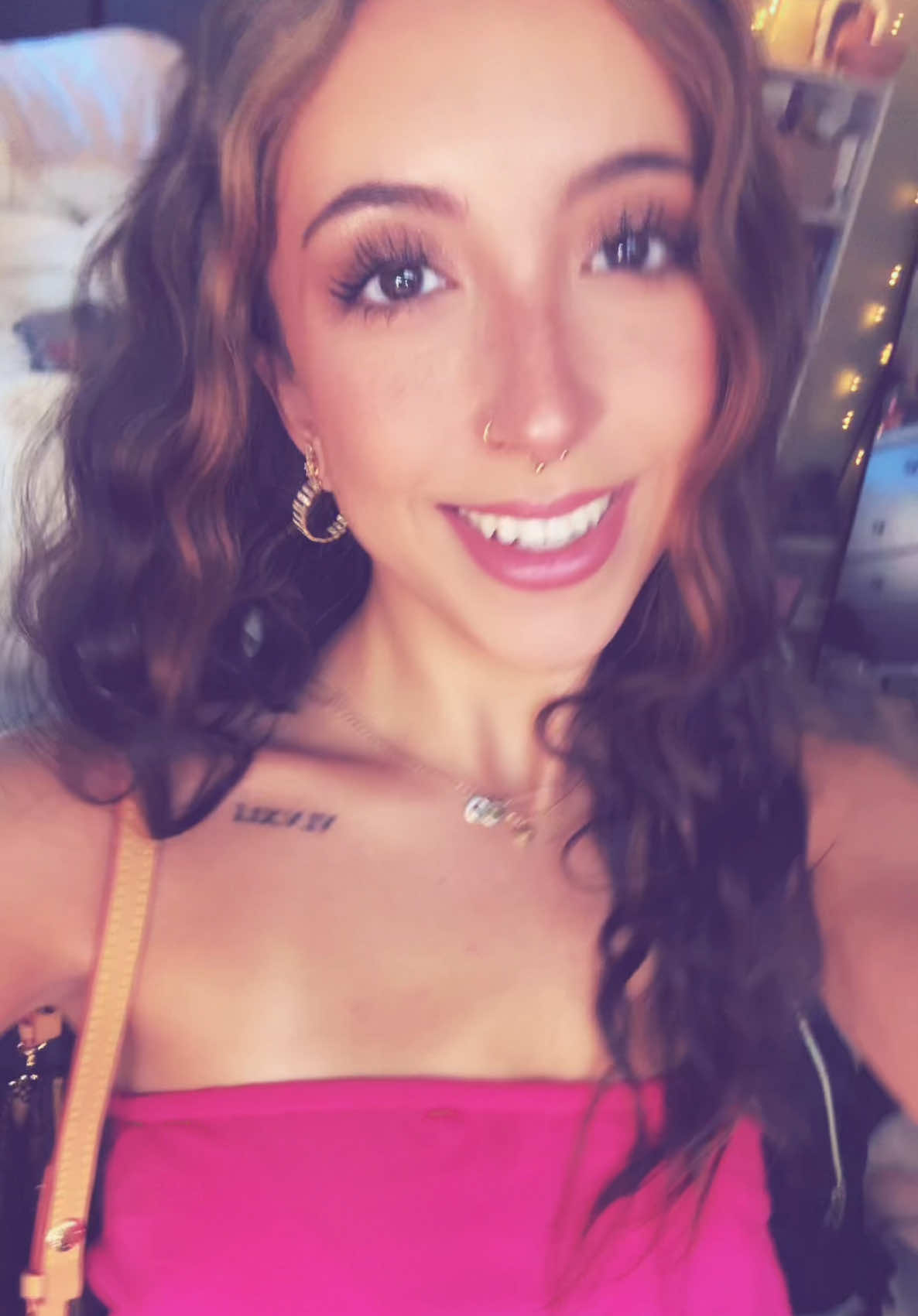 @kaelynella