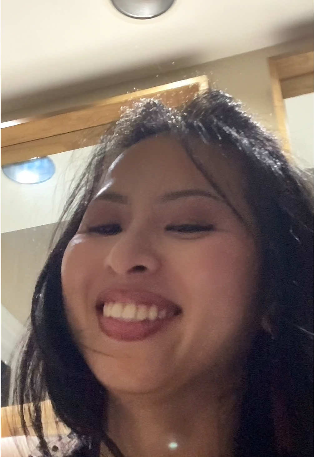 @V