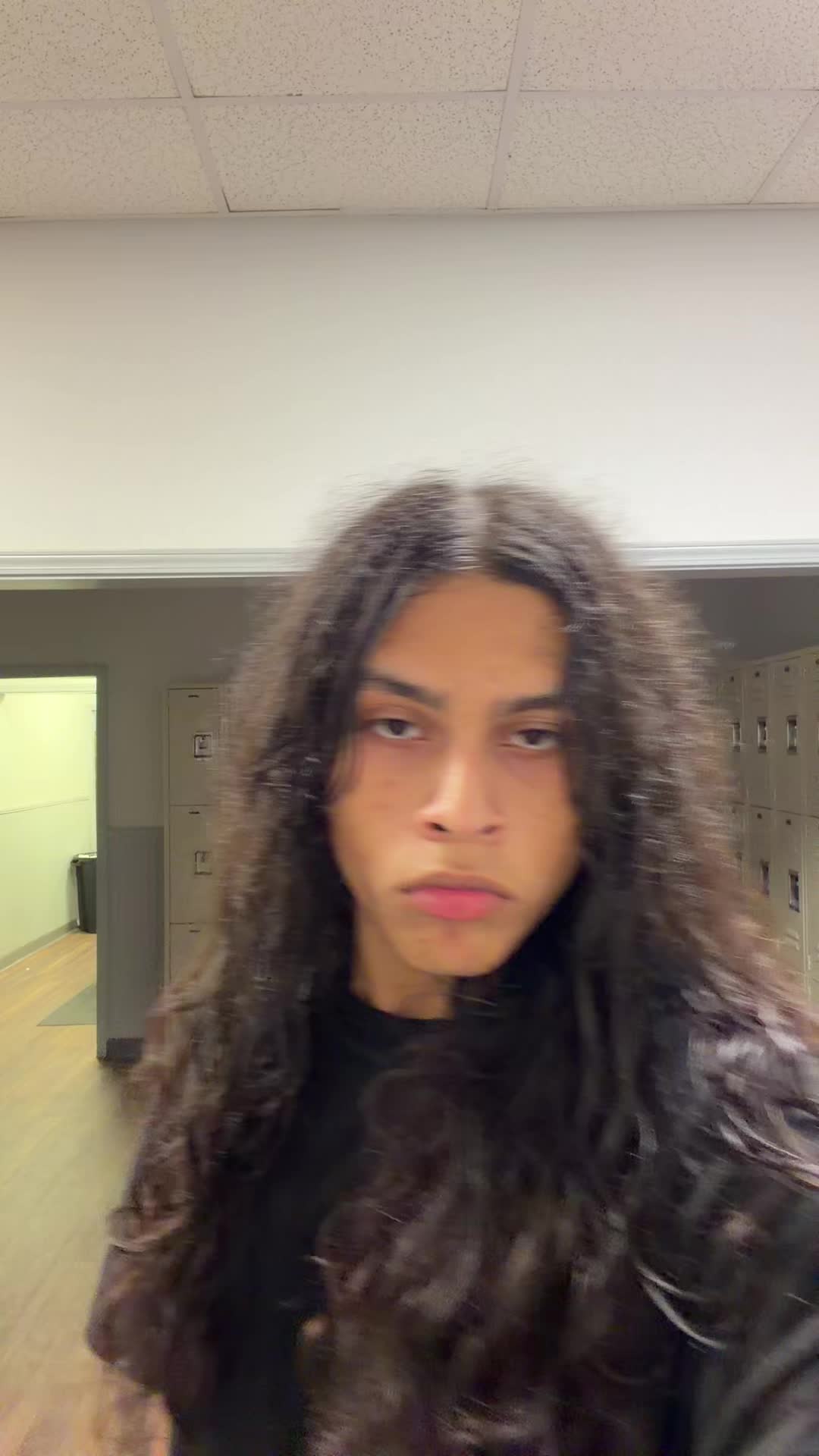 @tarzan