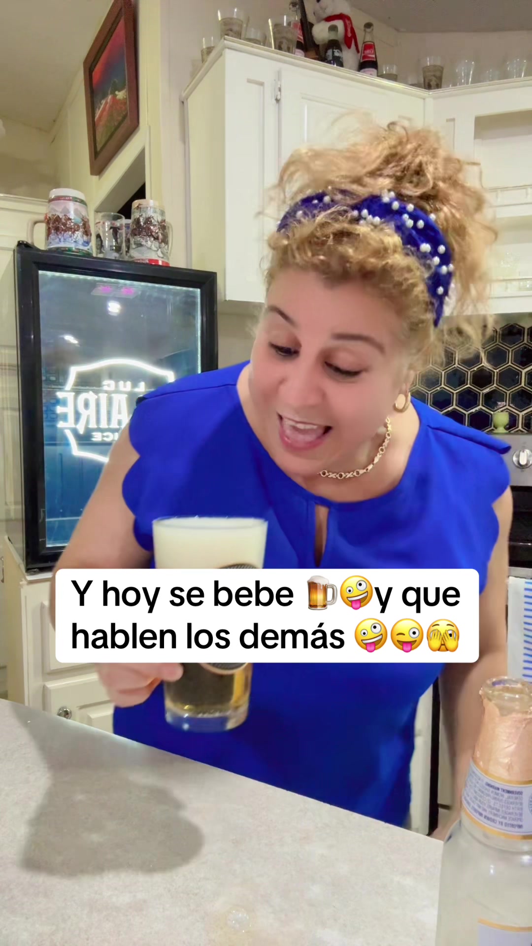 @Soleny