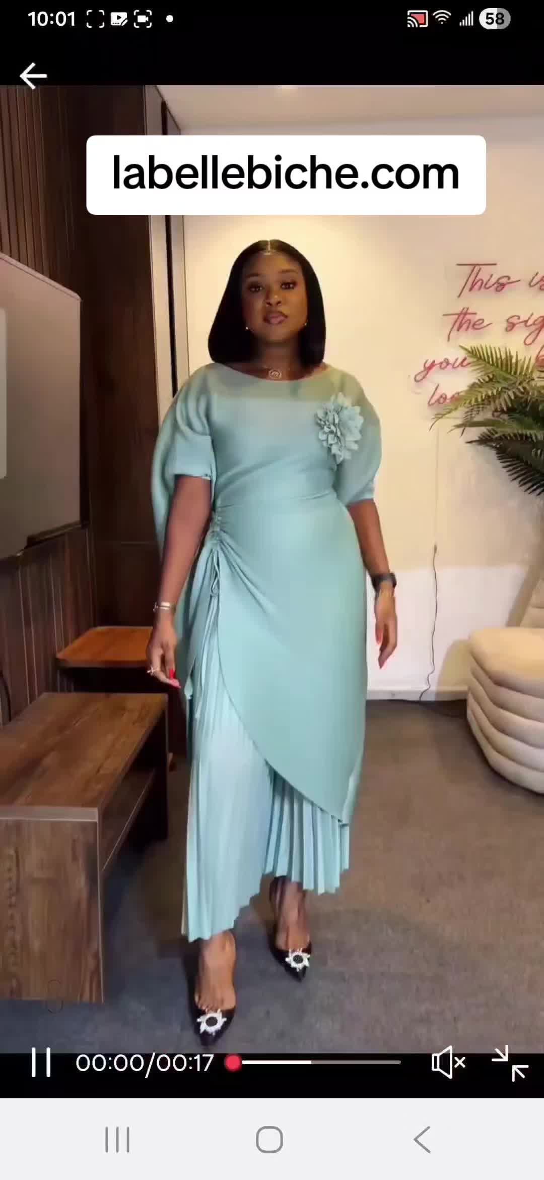 @LaBelleBiche