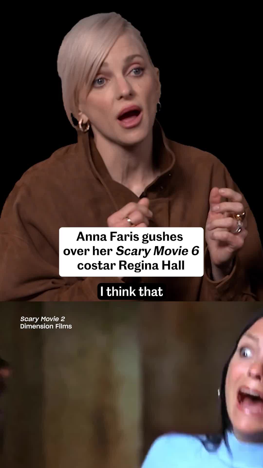 @Entertainment Weekly