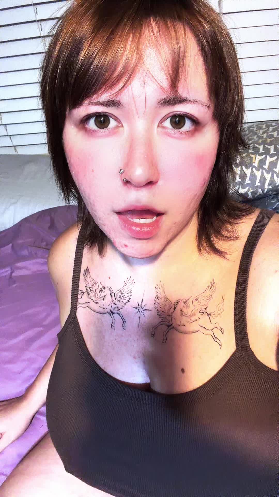 @Ka!l3y<3