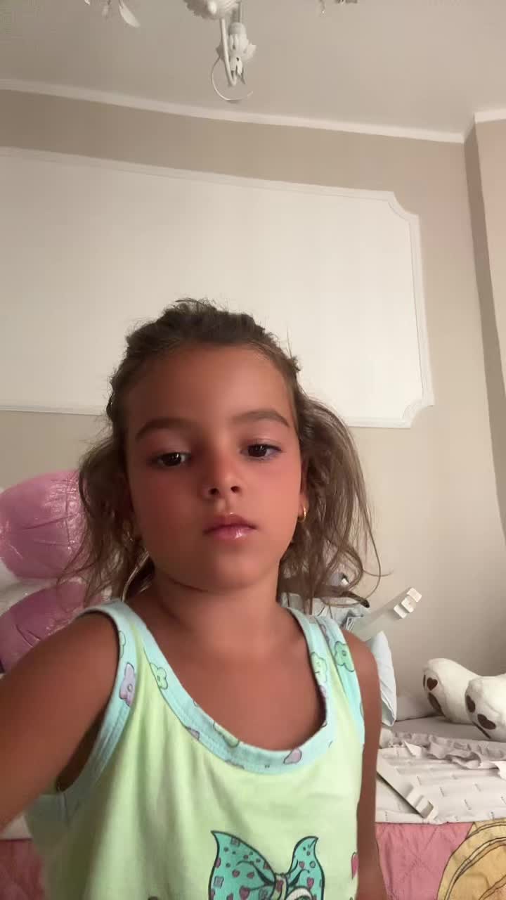@gretamont1
