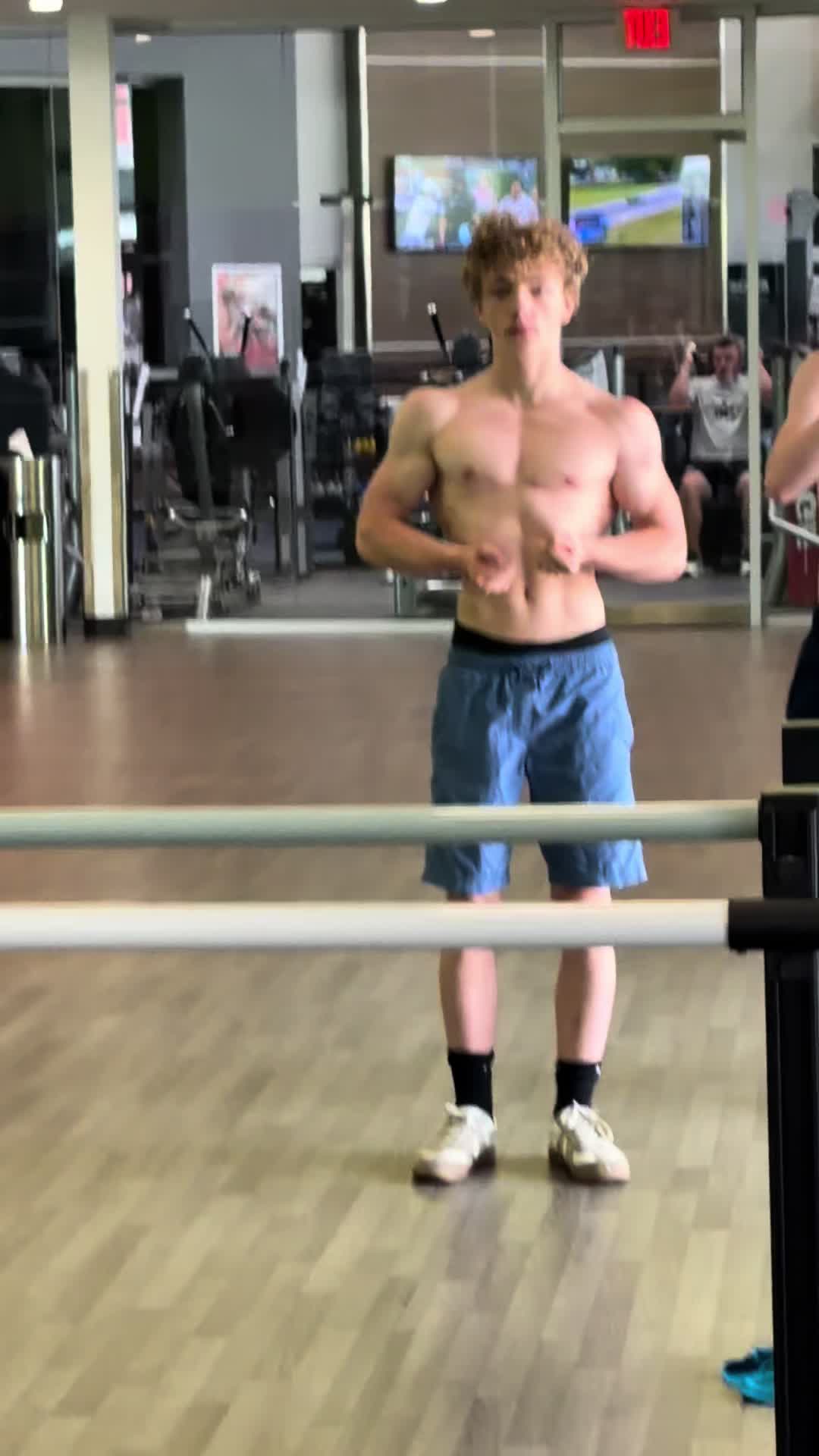 @trentruman