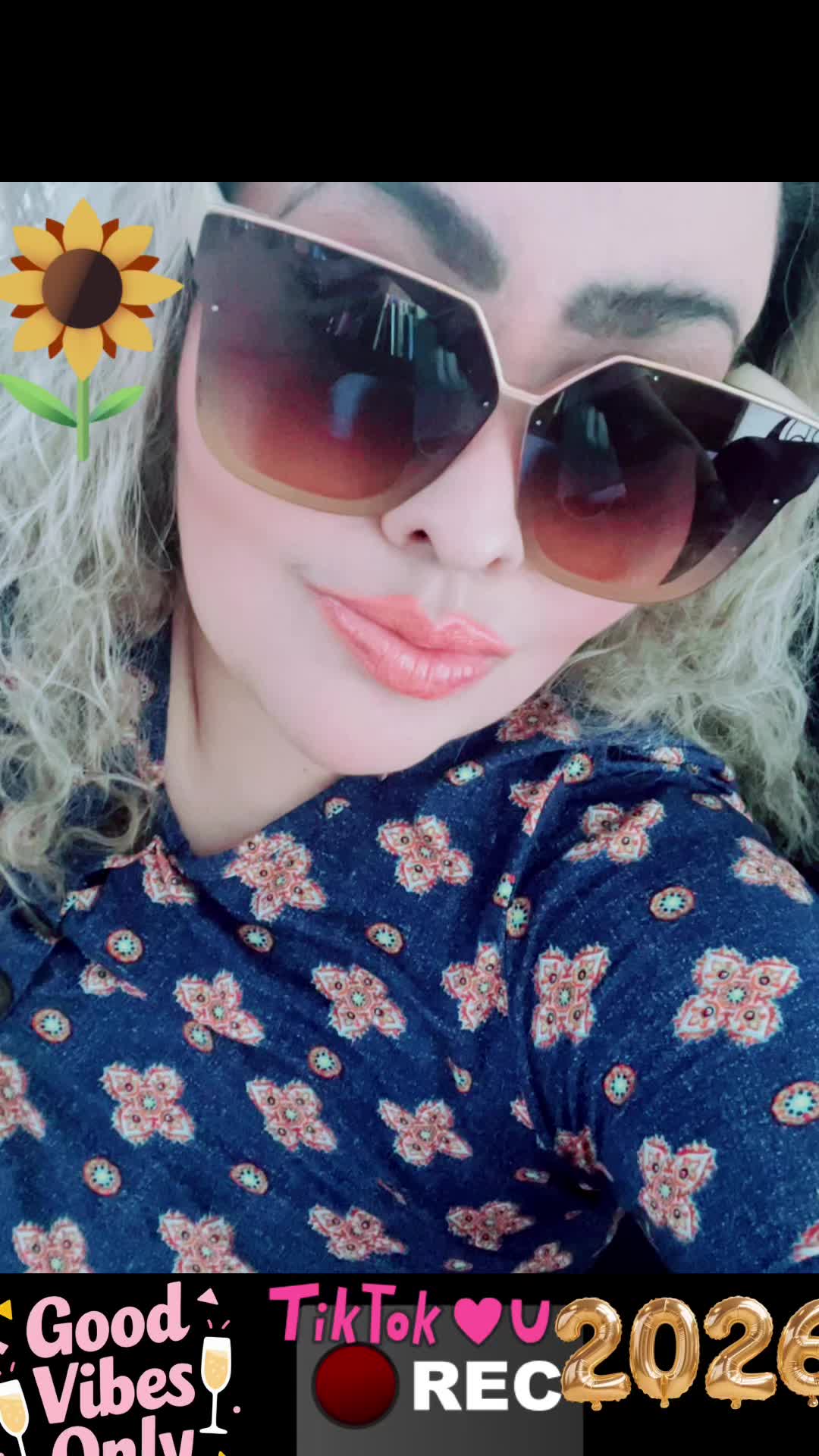 @MiriamHaroT.