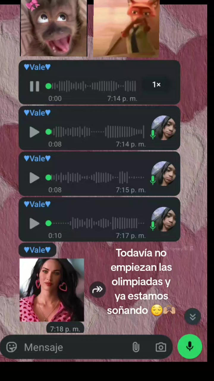 @🫂PROMO 6B 2026🫂