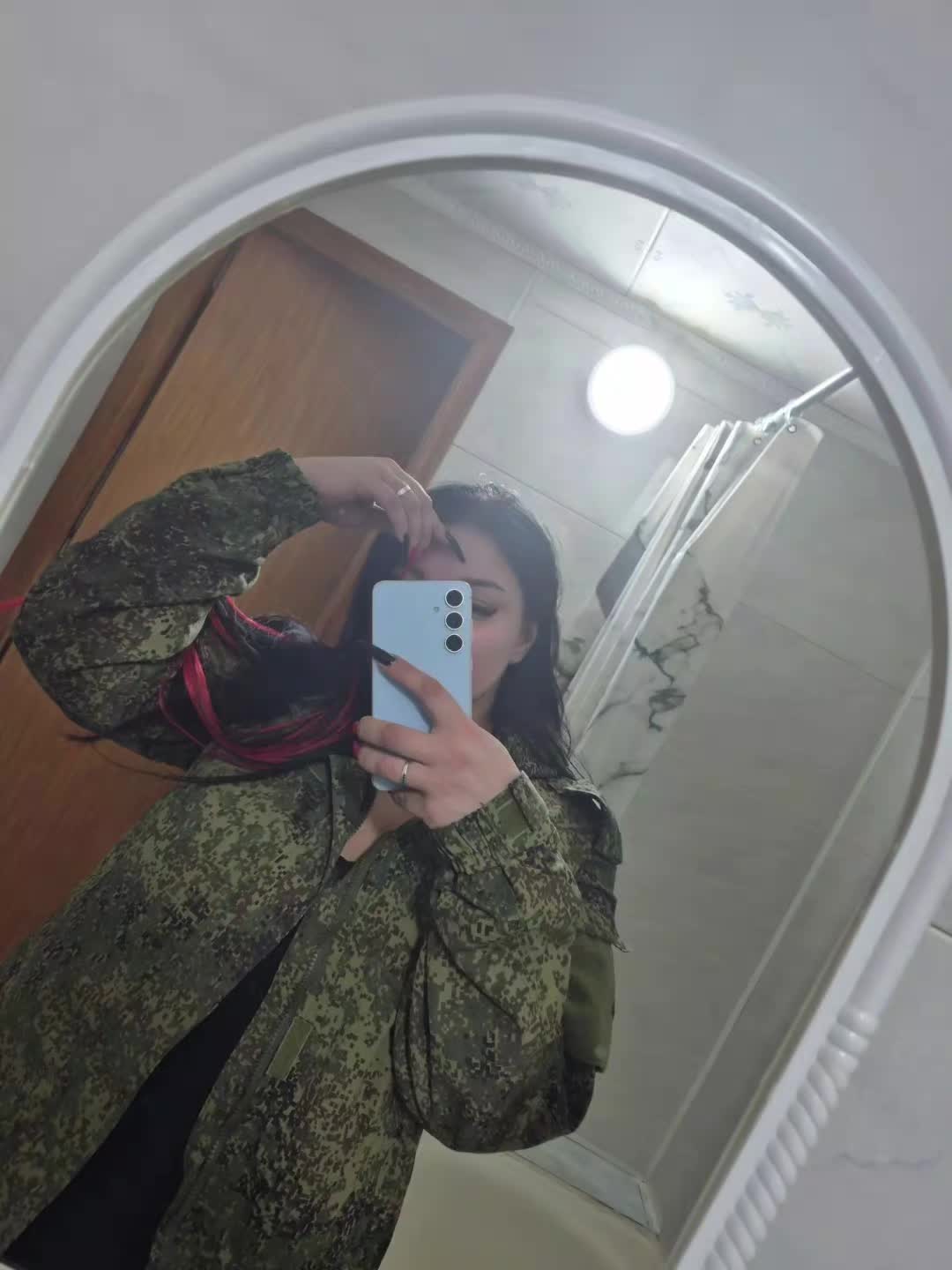 @Анфиска ❤️