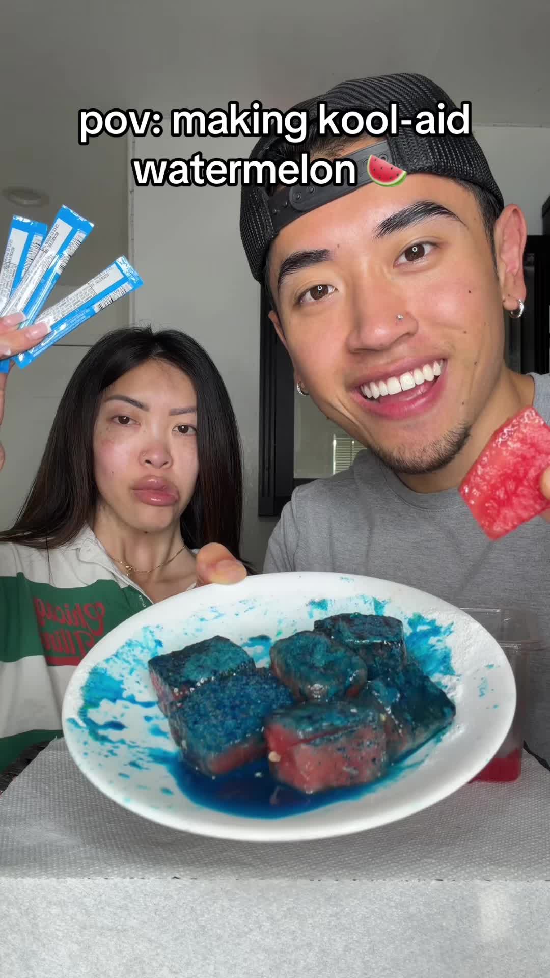 @Jennifer Ngo