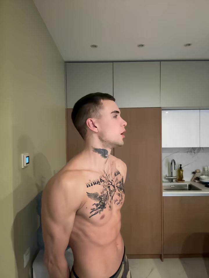@🥷🕸️