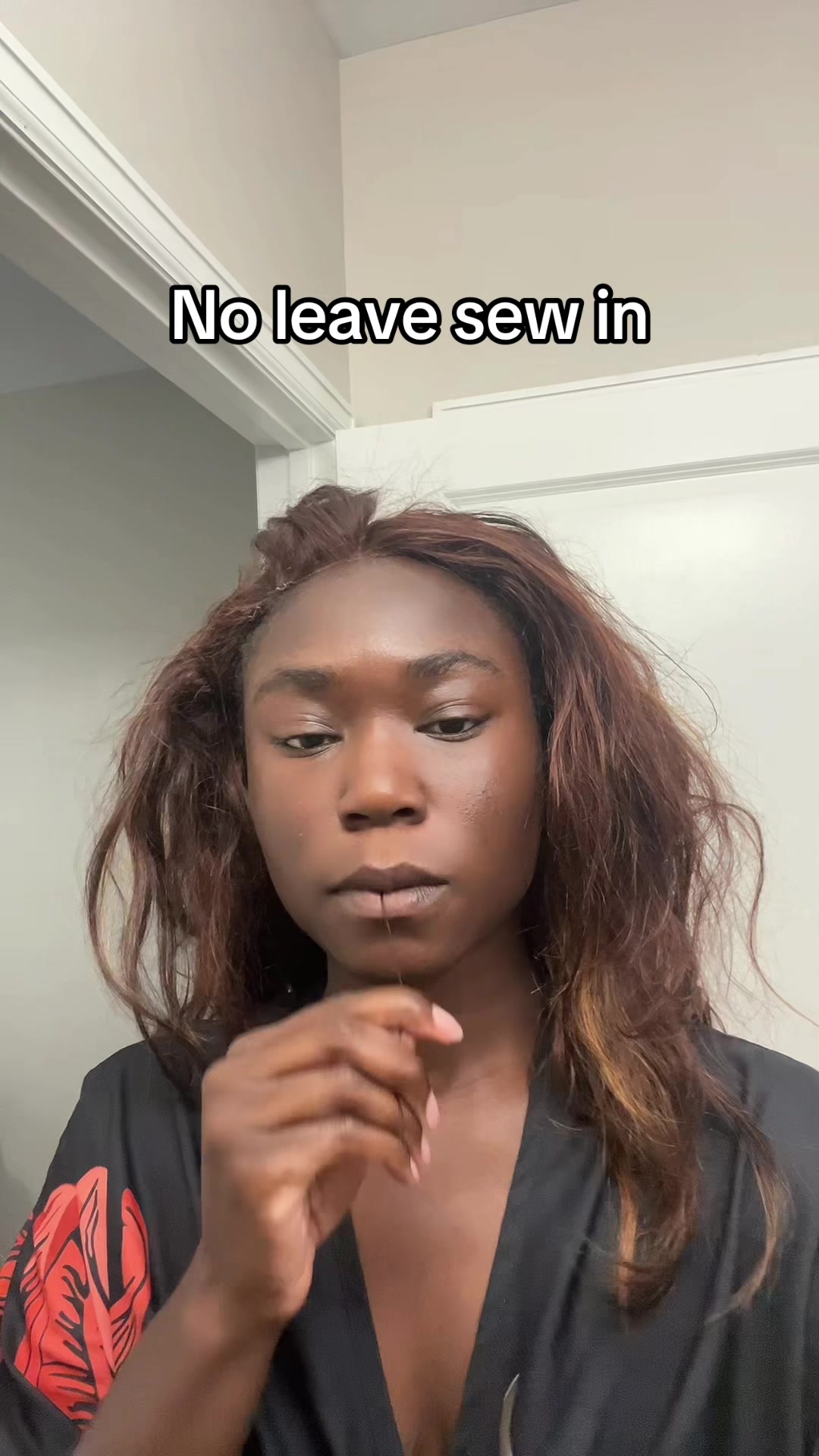 @YT:Justkeja