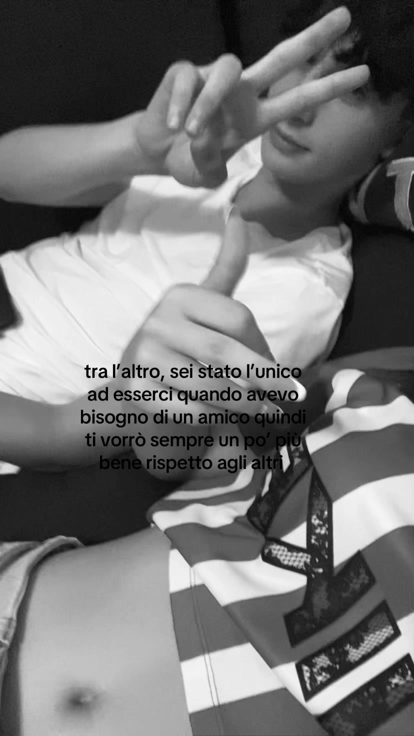 @spammdellacatu