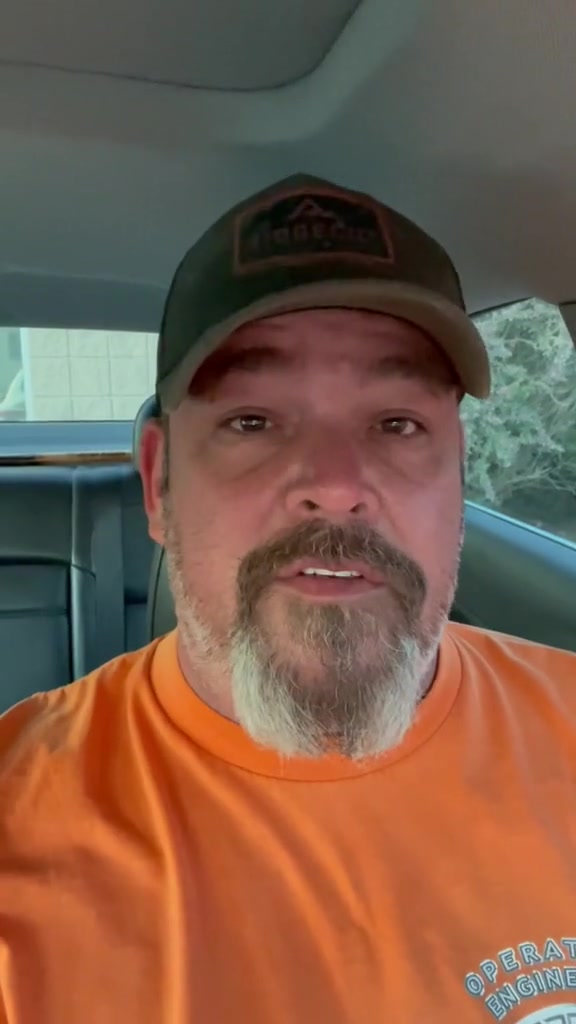 @detroit_dad