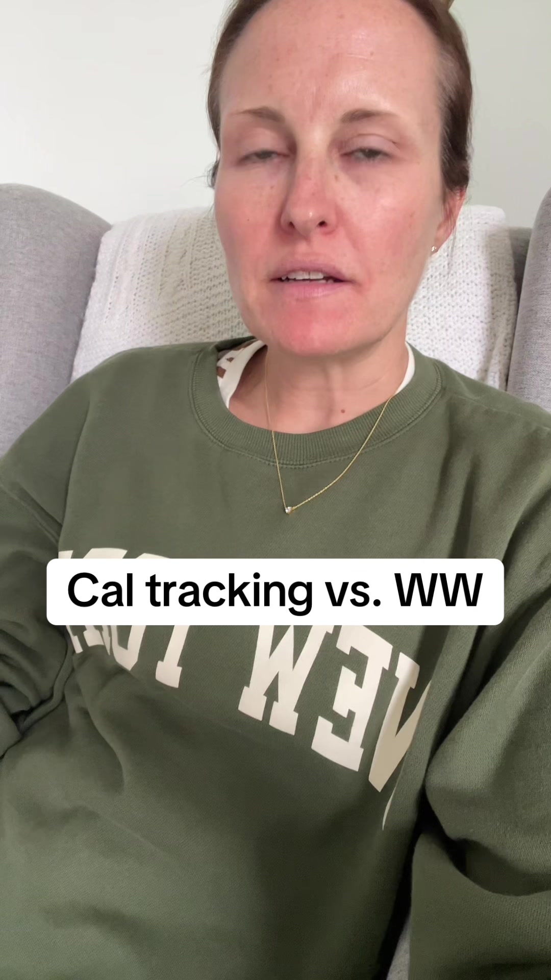 @Brooke, Fat Loss Coach