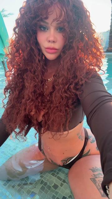 @CountryBarbiinaenae