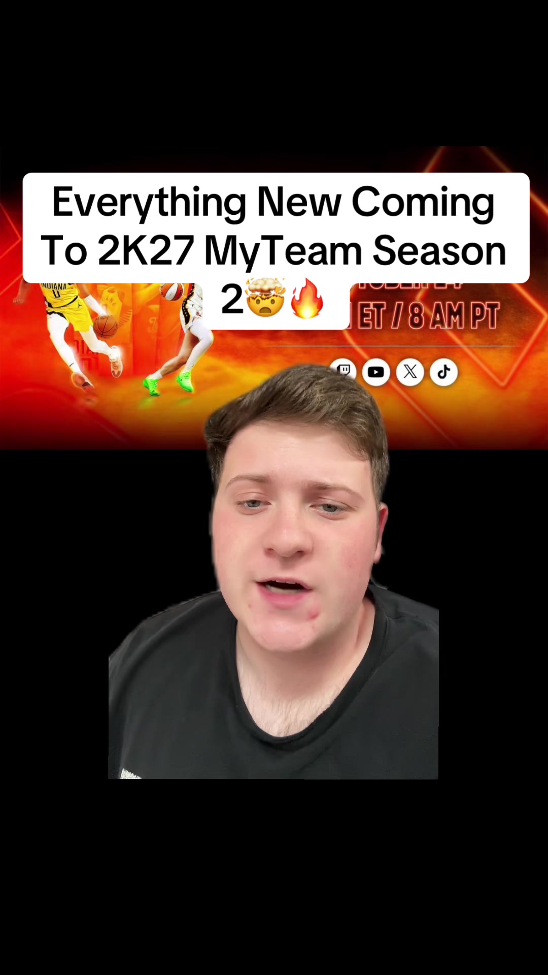 @KyleGreeneYT