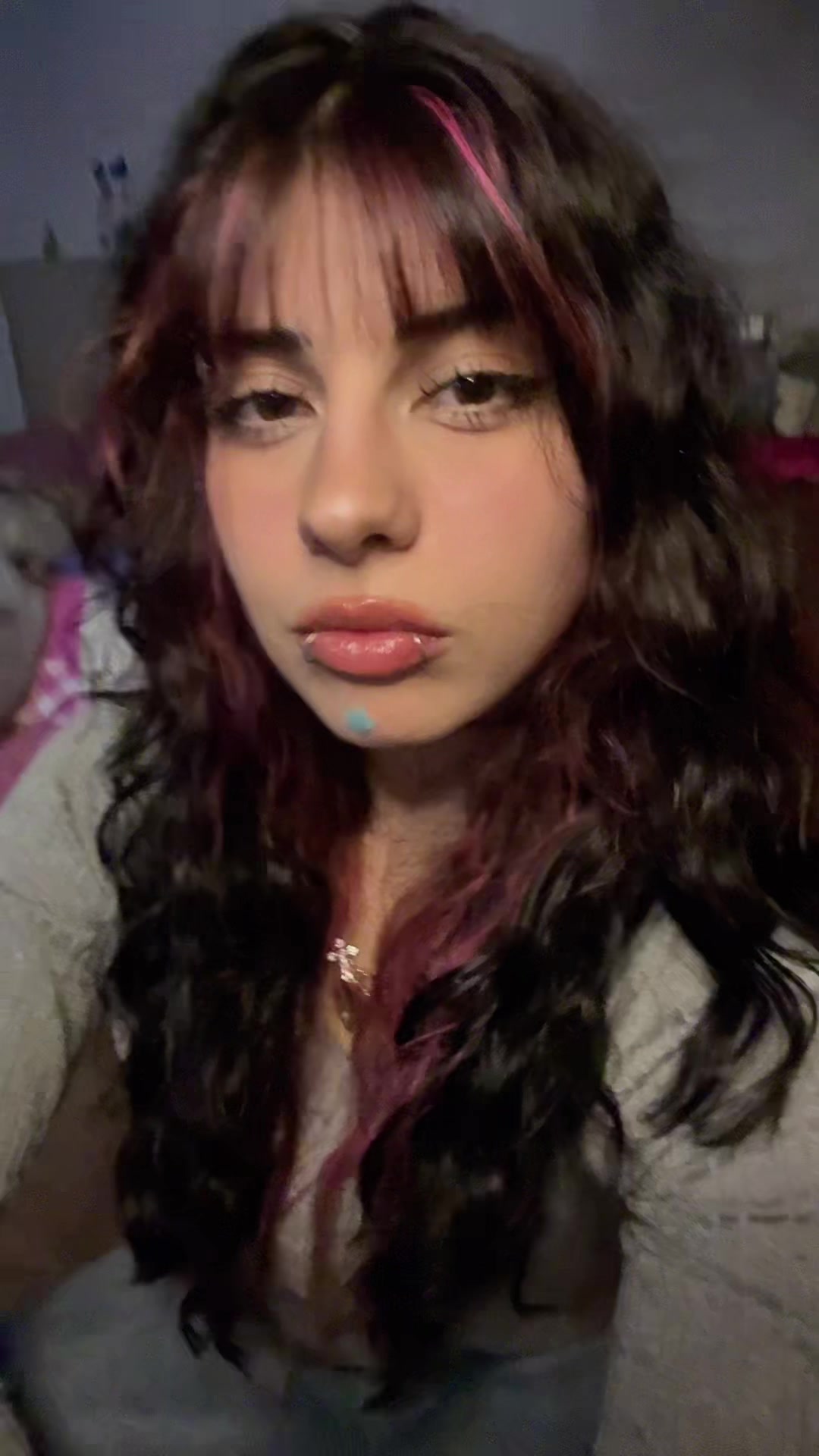@Maru